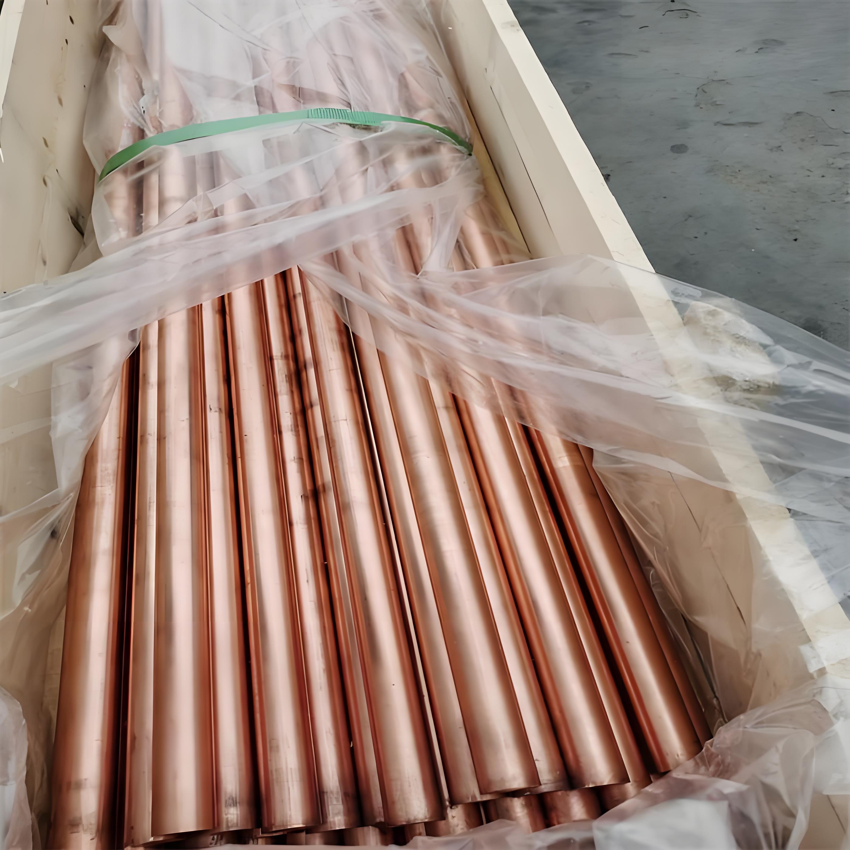 TU1无氧铜 TU1铜板 TU1铜排 TU1铜棒