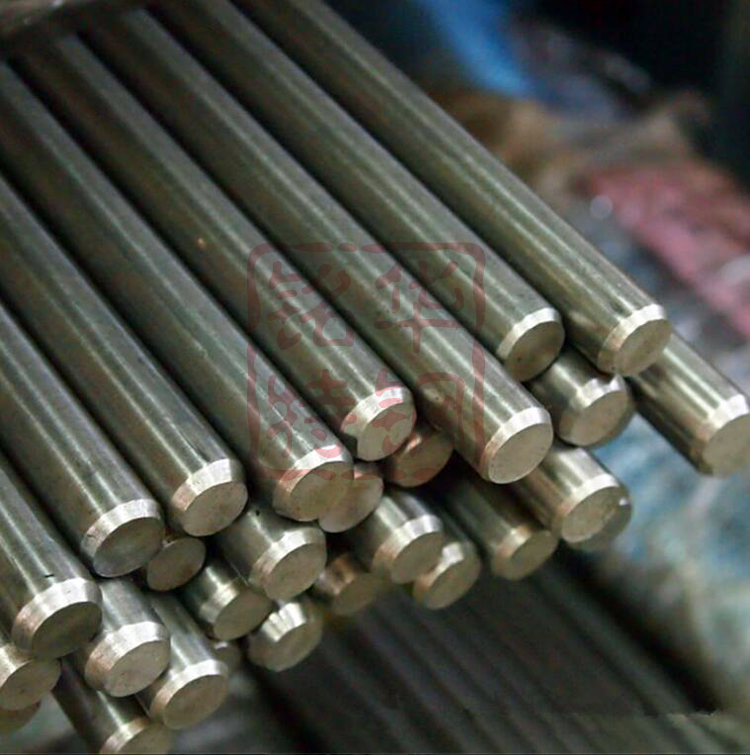 SCM4115钢材 SCM415圆棒 SCM4115冷拉钢