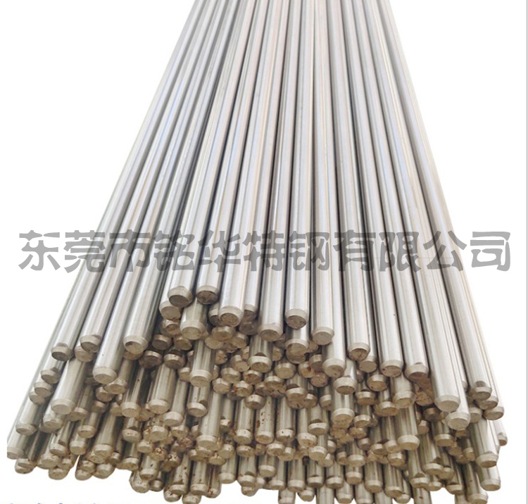 115CRV3圆棒 115CRV3圆钢 115CRV3钢材 115CRV3钢板